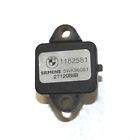 16141182581 Bmw Oem Seimens Fuel Tank Pressure Sensor Module Unit Gas