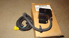 16156899 General Motors Gm Air Bag Arming Sensor Airbag Pontiac Olds 16156899 General Motors Gm Air Bag Arming Sensor Airbag Pontiac Olds