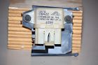 1616422 General Motors Starter Anti Theft Deterrent Module Relay Corvette Oem
