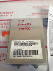 591-6125 16176557 93-97 Gm Air Bag Control