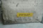 16176558 Gm 1994-1996 Corvette C4
