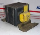 16182195 16182185 General Motors Blazer Jimmy Sonoma Bravada Oem Passenger Side Airbag