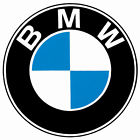 16197244138 Bmw Oem Diesel Aftertreatment System Def Scr Tank