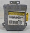 16199431 Oem Chevy Lumina Airbag Module Used 16199431 Oem Chevy Lumina Airbag Module Used