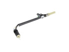 16203545 Gm General Motors Acdelco