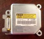 16209199 Sunfire Part 16209199 Sunfire Part