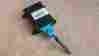 16215659 1995-2001 Chevrolet Lumina Anti Theft Locking Module Oem 16215659 1995-2001 Chevrolet Lumina Anti Theft Locking Module Oem