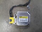 16218445 Gm Airbag Control Module