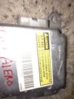 16238589 2000 Pontiac Grand Am-alero 16238589 2000 Pontiac Grand Am-alero
