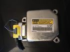 16259665 Oe Brand Chevrolet Suburban Tahoe Oem Air Bag Sensor Pn