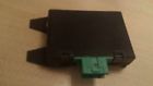 16264975 Cdlc Security Key Ignition Module Gm Vats 16264975 Cdlc Security Key Ignition Module Gm Vats