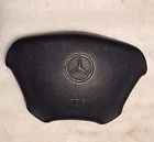 1634600198904506 Mercedes Benz Ml430 Ml 1634600198904506 Mercedes Benz Ml430 Ml