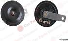 1635420120 Hella New Horn 884109468448 1635420120 Hella New Horn 884109468448