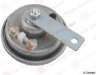 1635420220 Hella New Horn 884109468455 1635420220 Hella New Horn 884109468455