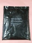 1635850203 Mercedes Benz Oem Tire Cover Nib 1635850203 Mercedes Benz Oem Tire Cover Nib