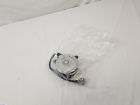 16363-0p180 Toyota Lexus Radiator Cooling Fan Motor Oem