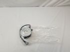 16363-0p190 Toyota Lexus Radiator Cooling Fan Motor Oem