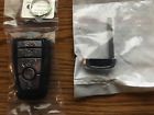164-r8149 Strattec New Ford Remote Fusion Explorer Edge Models