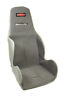 16400 16417 Kirkey Racing Fabrication Farbrication Cover Cloth Grey 660944021952 16400 16417 Kirkey Racing Fabrication Farbrication Cover Cloth Grey 660944021952