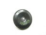 A1645420120 1645420120 - A 164 542 01 20 Mercedes Anti Theft Alarm Horn Siren