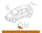 1645453316 Mercedes-benz Parking Backup Back 1645453316 Mercedes-benz Parking Backup Back