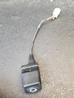 1648201497 2010 2012 Mercedes Gl450
