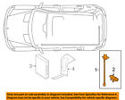 1648201697 Mercedes-benz Mercedes Oem 2010