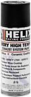 165-1000 Helix Racing Products Extreme High Temp Exh Paint