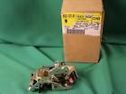 16631626 General Motors Lock Gm 16631626 General Motors Lock Gm