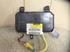 253-06266 16758165 Cadillac 1997-1998-1999 Deville Air