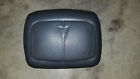 16759124 Pontiac Grand Prix Gtp Driver Left Air Bag
