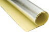 7558298 16850 Products Thermo Tec Kevlar Heat Shield 755829168508
