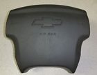 16869416 Air Bag Module Oem