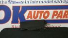 253-68170r 17 Toyota Tacoma Right Passenger