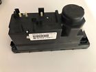 Slk230-320-32amg 170 800 08 48 Hella Mercedes Benz Door Lock Vacuum Pump Slk230-320-32amg 170 800 08 48 Hella Mercedes Benz Door Lock Vacuum Pump