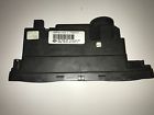Slk230-320-32amg 170 800 30 48 Hella