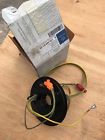 1404600349 1704600149 Mercedes-benz Air Bag Clock 1404600349 1704600149 Mercedes-benz Air Bag Clock