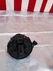1707585 Bmw Oem Secondary Air Pump