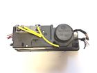 1708000348 170 800 03 48 Mercedes Central Locking Vacuum Door Pump