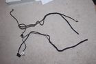 1708000448 Mercedes Slk230 Pse Vacuum