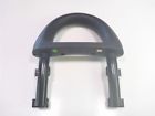 1708600032 Mercedes Slk Left Driver Side Head Rest Roll Bar