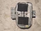 A1708600605 1708600605 Front Right Passenger Door Air Safety Bag