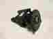 1715450932 Mercedes-benz Mercedes Esp Sl E Cls Steering Angle Sensor Clock Spring
