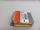 A1718203626 1718203626 Mercedes Air Safety Bag Srs Control Module Oem A1718203626 1718203626 Mercedes Air Safety Bag Srs Control Module Oem