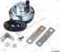 171951221 Meyle New Horn 884109468547