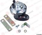 171951223 Meyle New Horn 4040074385883 171951223 Meyle New Horn 4040074385883