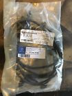 1725407905 Front Bumper Grille Sensor Harness Oem