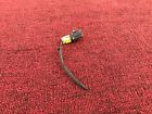 1729056000 Mercedes Front Impact Airbag Sensor Assembly Oem