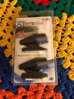 17380 Custom Accessories Deer Alerts Package Of New