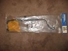 17549 Tomco 5.9l Jeep Grand